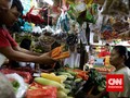 Mendag Minta Produsen Kendalikan Harga Hingga ke Konsumen