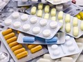 Dokter Minta Pemerintah Hapuskan Bea Masuk Obat Impor