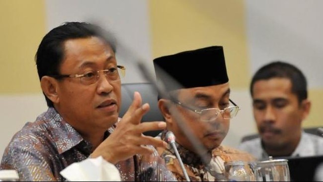 Komisi XI yakin RUU tersebut bisa disahkan sebelum Anggaran Pendapatan dan Belanja Negara Perubahan (APBNP) 2016 dilaksanakan.