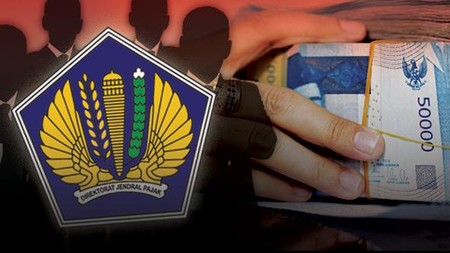 Beli Obligasi Bonus Amnesti