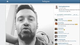 Dubsmash, Meme Versi Video yang Mendadak Populer