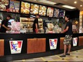 Buruh Duga KFC 'Balas' Aksi Demo THR Dengan Tes PCR Mandiri