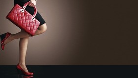Momentum Mencintai Produk Asli Indonesia
