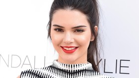 'The Kendal Jenner Effect', Rumus Ilmiah Prediksi Supermodel