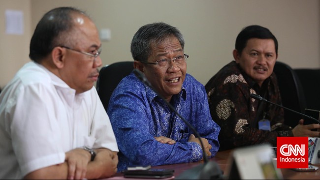 Pemerintah merencanakan penambahan modal negara (PMN) untuk Perum Bulog sebesar Rp 2 triliun di RAPBN 2016.