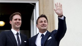 Luxembourg Tolak Referendum WNA Boleh Ikut Pemilu