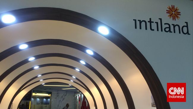 Intiland: Bisnis Properti Bakal Pulih Berkat Amnesti Pajak Momentum amnesti pajak dinilai menambah permintaan baru terhadap sektor properti, terlebih suku bunga juga sudah turun.