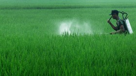RI Desak Selandia Baru Bebaskan Bea Masuk 2 Produk Pestisida