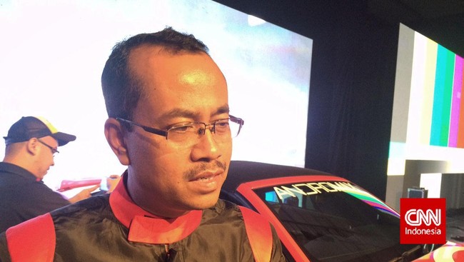 Smartfren mengklaim telah mendapatkan 400 ribu pelanggan 4G LTE dari targer 1 juta hingga akhir tahun 2015.