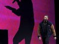 Terpopuler di Spotify Dunia, Drake 'Melempem' di Indonesia