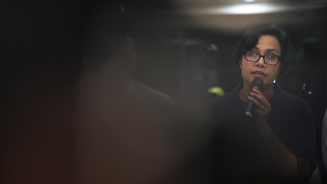 Salah satu peluang yang bisa dimanfaatkan Indonesia melalui peningkatan integrasi ASEAN, yaitu menjadi katalis dalam mendongkrak produktivitas tenaga kerja.