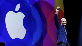 Apple dan Google Bersatu 'Lawan' FBI demi Privasi