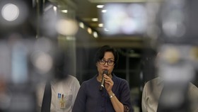 Pemerintah Tarik Utang Rp6,2 T Biayai Anggaran Tahun Ini