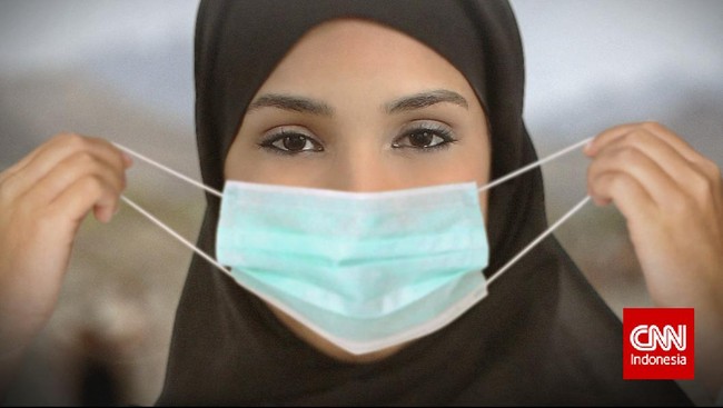 Tak hanya di Korea Selatan, virus MERS juga masih menyebar dengan cepat di negara asalnya, Arab Saudi, hingga Juni 2015 ini.