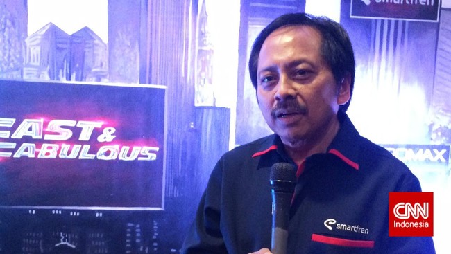 Memasuki bulan September seharusnya Badan Regulasi Telekomunikasi Indonesia (BRTI) telah melakukan pengecekan atas Daftar Penawaran Interkoneksi (DPI) operator.