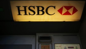 HSBC Fasilitasi Investasi PLTU Jawa 7