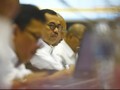 KPK Hitung Kerugian Negara Petral