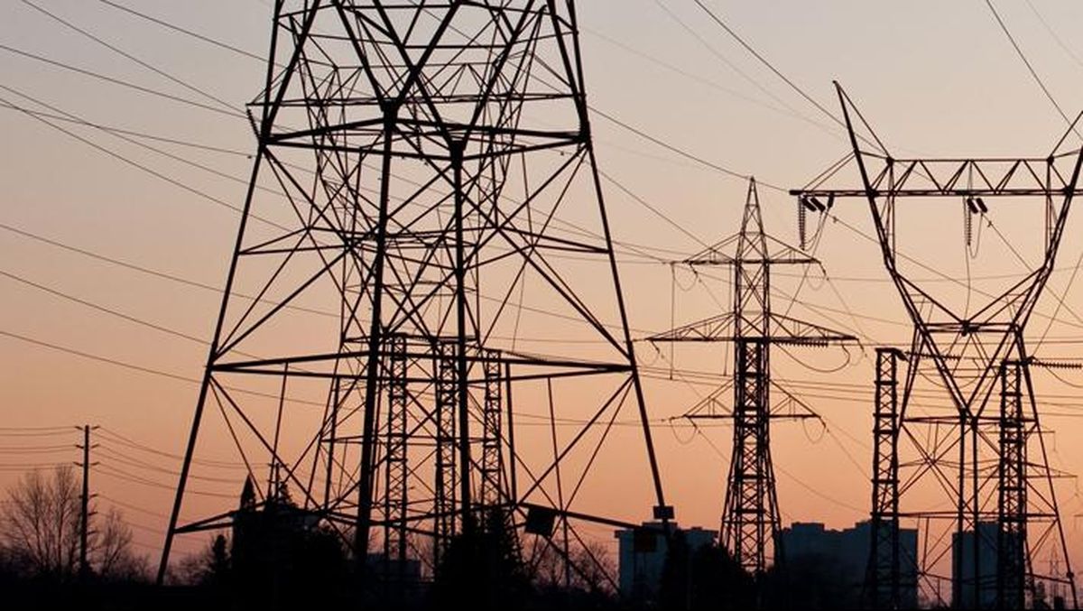 Bangun Infrastruktur, SMI Alirkan Pembiayaan Rp275 T Selama 17 Tahun