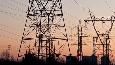 Bangun Infrastruktur, SMI Alirkan Pembiayaan Rp275 T Selama 17 Tahun