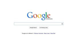 Apa Jadinya Google Search Setelah Didampingi AI?
