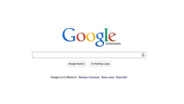 Cara Hapus Data Pribadi Kamu dari Pencarian Google