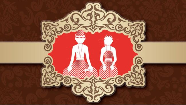Istilah weton seringkali digunakan untuk menunjuk ramalan yang berasal dari kebudayaan Jawa. Kendati zaman sudah modern, weton masih jadi panduan banyak orang.