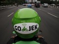Mengenal Sekilas 3 Perusahaan Fintech yang Dicaplok Gojek