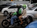 Gojek Siapkan Asuransi untuk Pengemudi dan Penumpang