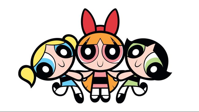 Rencana pembangunan taman bermain Cartoon Network di Bali diperkirakan selesai menjelang musim panas tahun 2020.