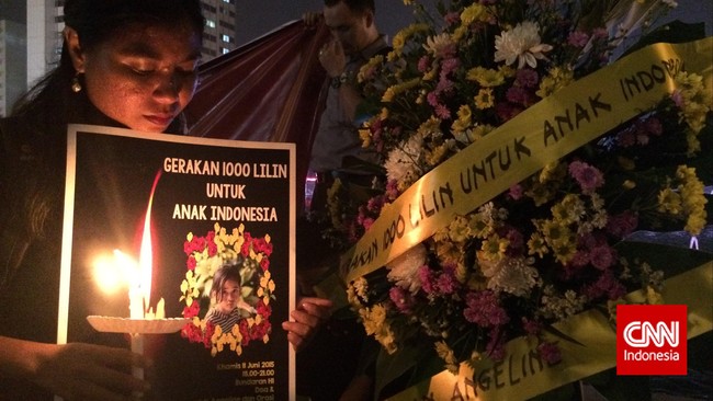 KPAI menegaskan dda beberapa peran yang bisa diambil sekolah untuk bisa melakukan perlindungan terhadap anak dari aksi kejahatan dan kekerasan. 