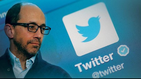 Twitter Gagal Terbang Tinggi?