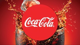 Coca-Cola Biayai Organisasi yang Tekankan Pentingnya Olahraga
