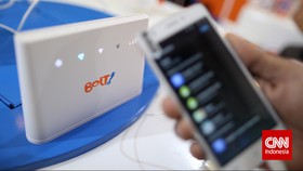 Sengkarut Bolt, Hidup Segan Mati Enggan