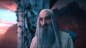 Kenangan Christopher Lee dalam Film Horor dan Fantasi