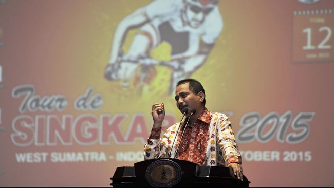 India, Arab Saudi, Portugal, Objek Baru Obral Visa Jokowi Presiden Joko Widodo akan membebaskan visa bagi wisatawan asal 30 negara baru tahun depan demi menggenjot jumlah turis asing masuk ke Indonesia.