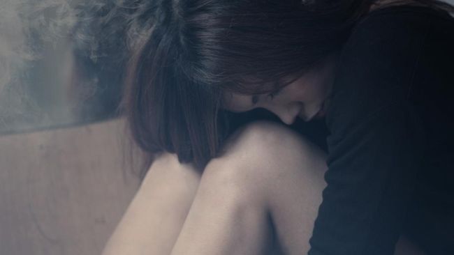 Perempuan dengan gejala gangguan stres pasca trauma (PTSD) dapat memiliki peningkatan risiko serangan jantung dan stroke, berdasarkan penelitian terbaru.