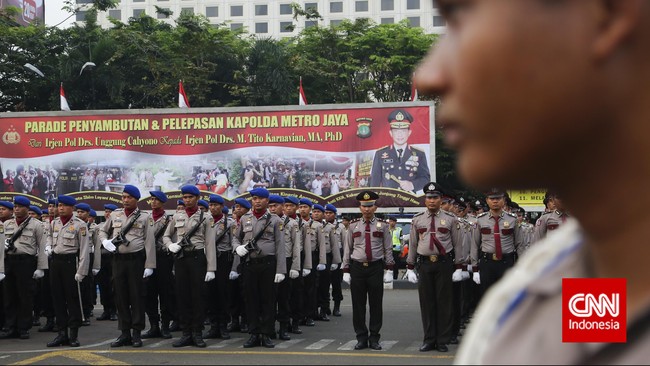 Kepatuhan LHKPN dilakukan sebagai bentuk realisasi dari delapan quick wins Polri Tahun 2015, satu di antaranya soal pembentukan tim anti korupsi.