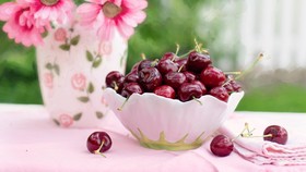 7 Rekomendasi Buah untuk Diet Golongan Darah A