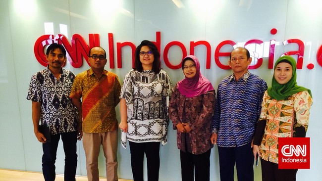 "Kalau memang kami tidak melanggar apa pun, harusnya sudah boleh beroperasi," ujar Ketua Umum HPPI Endang Roesbandini. 
