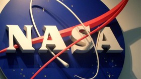 Banyak Kecelakaan, Astronaut NASA Tetap ke Antariksa