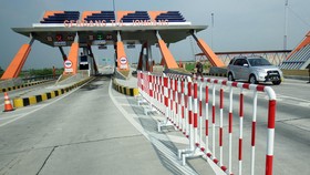 Astra Jelaskan Setruk Tol yang Catat Pelanggaran Kecepatan