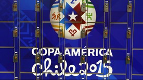 Sponsor Menghilang, Masa Depan Copa America Terancam