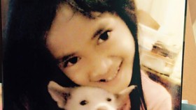 Hasil Labfor Tentukan Dugaan Persekongkolan Kasus Angeline