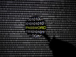Kunci Dekripsi dari Brain Cipher PDNS 2 Masih Berproses Dibuka