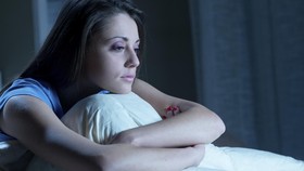 Tidur Kurang dari Enam Jam Bikin Orang Mati Muda