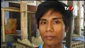 Agustinus Masih Sembunyikan Banyak Misteri Kematian Angeline