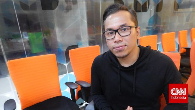 Sandhy Sondoro, Sammy Simorangkir, dan Titiek Puspa sama-sama mengidamkan Jakarta yang tertib dan teratur, tanpa macet.
