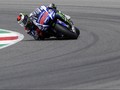 Lorenzo Pecahkan Rekor di Latihan Ketiga MotoGP Ceko