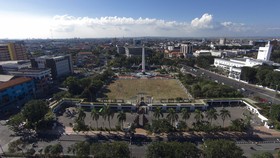 Wisata ke Enam Museum di Surabaya Wajib Daftar Online