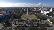 Arena Sengit Jenderal Polri vs Kader PDIP di Pilkada Surabaya